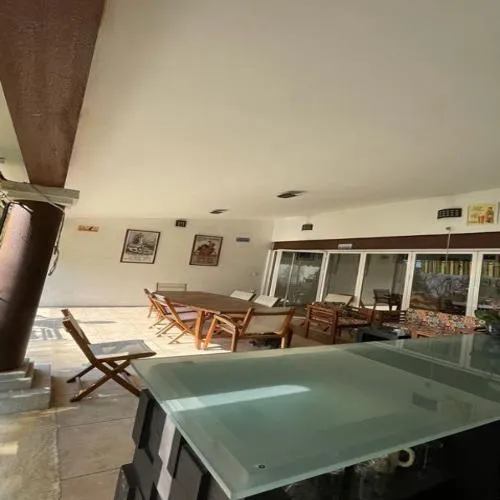Casa Sola En Reforma, Cuernavaca, Morelos - Crb-956-cs