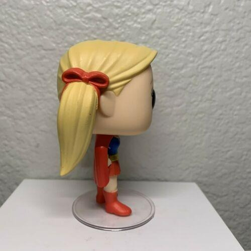 Funko Pop Friends - Phoebe Buffay 705