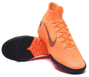 Futbool Superfly Colores Mercurial 39 Zapatillas Nike De dCxeroWB