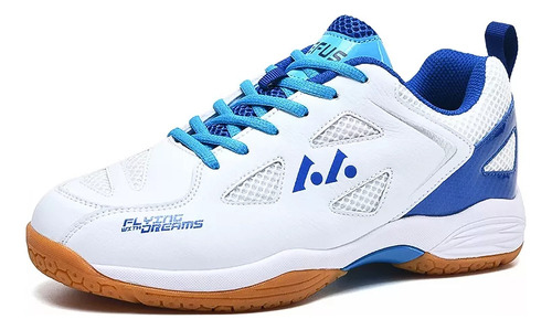 Zapatillas Voleibol Entrenamiento Profesional Juvenil