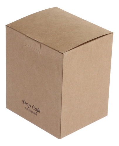 Z 50 Juegos Desechables Para Colgar Oído, , Té, Bolsa De ,