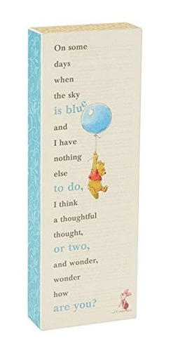 Visit The Hallmark Store Winnie Pooh Sky