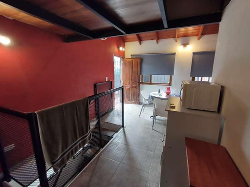 Imagen 5 de 23 de Casa En Venta, Reina Elena 85, A Media Cuadra De Ruta 25, Matheu