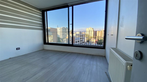 Oportunidad, Penthouse 3d Con Terraza Panorámica Con Vista
