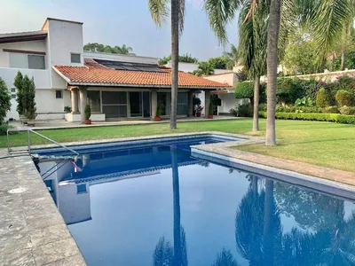 Otro inmueble en venta