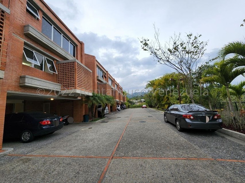 Imagen 18 de 18 de Casa En Venta