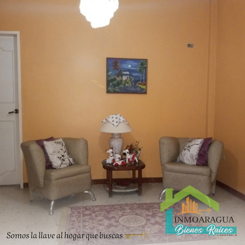Bella Quinta En Venta / Urb. Corinsa, Cagua/ Yp1390
