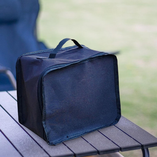 Bolsa De Armazenamento De Tanques De Gás Com Manuse L