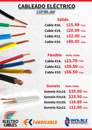 Cable Utp Cat 5e De Red Internet Interior Exterior Rollo 305