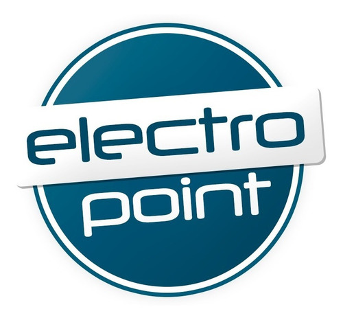Imagen 10 de 10 de Radio Portatil Am Fm Enchufe O Pila Gran Parlante Winco 2004