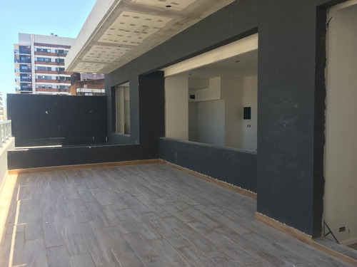 Imagen 20 de 30 de Departamento - Belgrano Barrancas