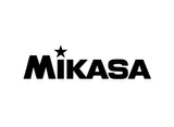 Mikasa