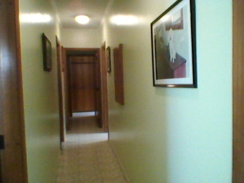 Imagem 4 de 12 de Apartamento - Ap01760 - 4252472