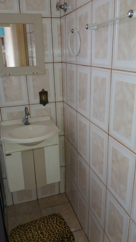 Imagem 7 de 21 de Apartamento 2 Quartos Embu Das Artes - Sp - Jardim Independência - 0520