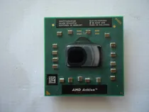 Comprar Processador Para Notebook Amd Athlon 64 Tf-36 Amstf36hax3dn