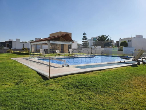 Imagen 10 de 11 de Juriquilla Cumbres Del Lago, Casa En Venta Con Amenidades Y