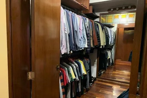 Remato Casa En Residencial Acoxpa, Tlalpan