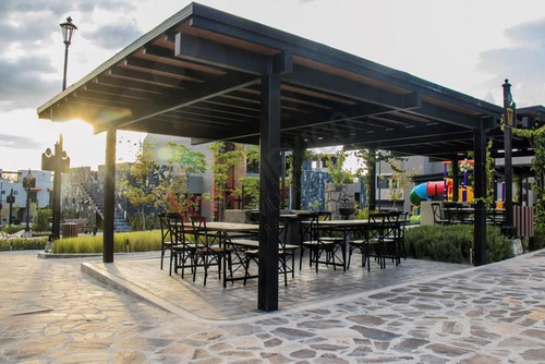 Tu Depa En San Miguel De Allende