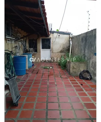 Urbanización Las Delicias