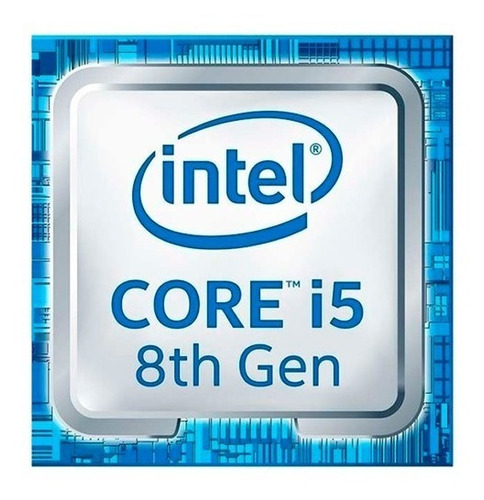Imagen 2 de 4 de Computadora Intel Core I5 8va Gen 1tb 4gb Cpu , I3/i7