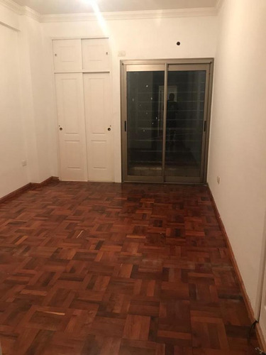 Imagen 20 de 29 de Departamento - Zona Norte