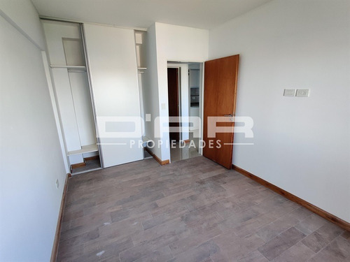 Imagen 8 de 14 de Departamento 3 Ambientes - Andalgalá 1600