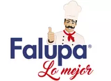 Falupa