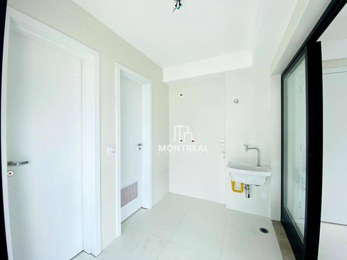 Imagem 12 de 30 de Apartamento À Venda, 314 M² Por R$ 3.090.858,00 - Pacaembu - São Paulo/sp - Ap2191