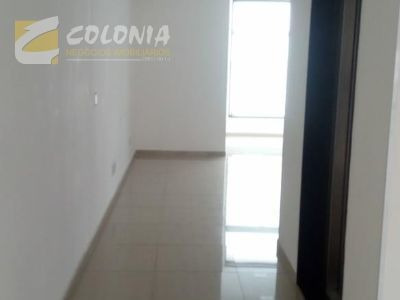 Imagem 25 de 30 de Comercial - Ref: 36397