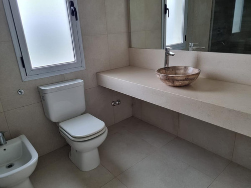Imagen 21 de 26 de Casa - Los Castaños