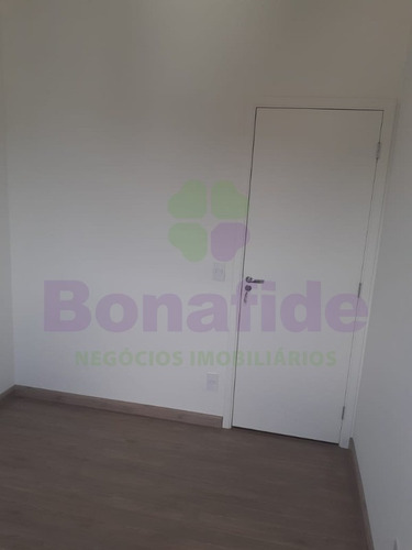 Imagem 10 de 27 de Apartamento, Flex I, Jardim Flórida, Jundiaí - Ap11086 - 34690162