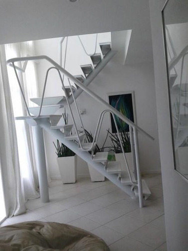 Casa - Ca00155 - 34127988