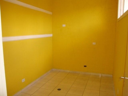 Galpão Comercial Para Venda E Locação, Jardim Da Mamãe, Guarulhos. - Ga0154