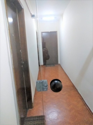 Imagem 8 de 14 de Sala Republica Sao Paulo Sp Brasil - 3873
