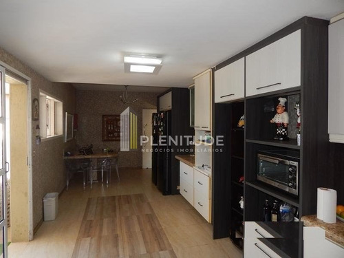 Imagem 14 de 15 de Casa De Condominio Em Praia Do Siqueira - Cabo Frio - 183