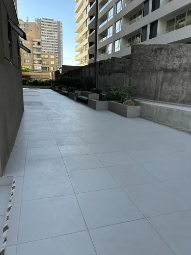 Se Vende Acogedor Depto 3d 2b En Gran Avenida Con Salesianos