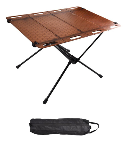 Mesa Plegable Para Acampar Mesa Plegable Para Exteriores