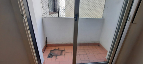Imagen 8 de 12 de Departamento 2 Amb Con Balcón