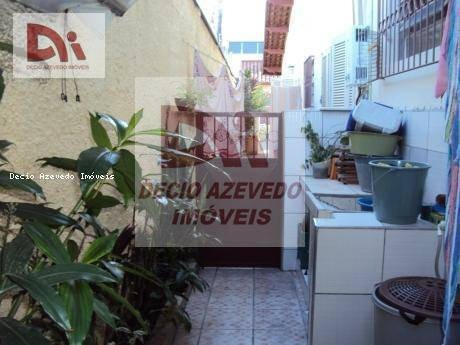 Imagem 6 de 13 de Casa Com 3 Dormitórios À Venda Por R$ 1.100.000,00 - Parque Residencial Bom Conselho - Taubaté/sp - Ca0016