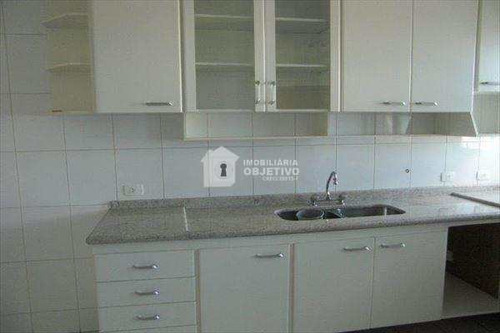 Imagem 8 de 20 de Apartamento Com 3 Dorms, Paraisópolis, São Paulo - R$ 1 Mi, Cod: 1672 - V1672