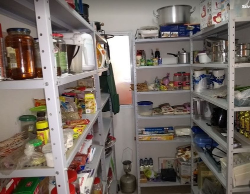 Imagem 22 de 30 de Chácara Em Centro, Itu/sp De 2000m² 3 Quartos À Venda Por R$ 890.000,00 - Ch1909594-s