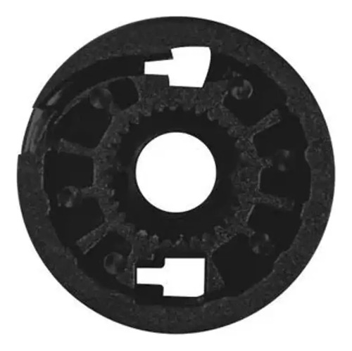 Reparo Porta Traseira Vidro Elétrico Jeep Compass Ap. 2016