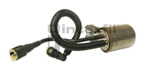 Filtro Gasolina Dodge Neon 1998 - 1999 2l Gasolina Metal