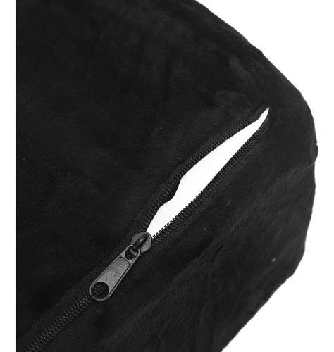 Aa Almohada Cervical For Extensiones De Pestañas En Forma