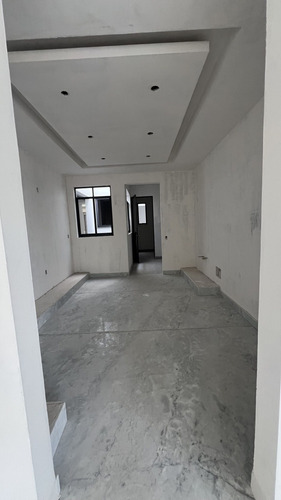 Departamento En Renta Lomas De Tecamachalco ¡residencial Alta Plusvalía! Balcón