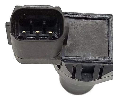Sensor De Velocidad De Transmisión 8941397202 8941397201