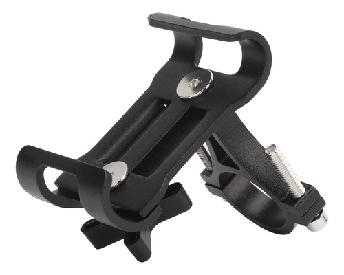 Soporte Gps Para Teléfono Celular, Soporte Para Bicicleta De