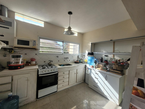 Casa En Gualeguaychu