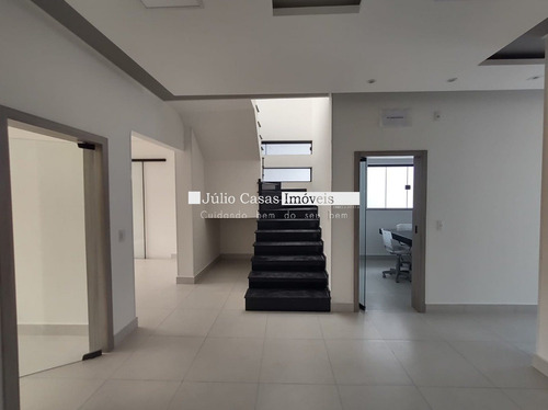 Imagem 9 de 15 de Predio Comercial - Vila Jardini - Ref: 26115 - L-26115