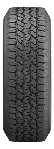 Pneu 265/70r16 Goodyear Wrangler Workhorse At 112t T